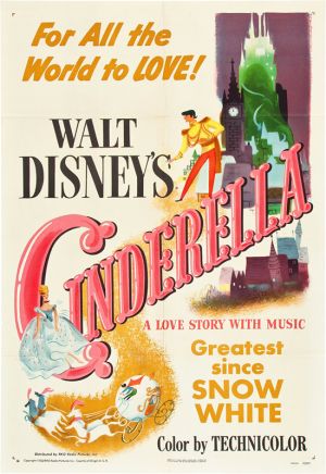 Cinderella 1950 poster.jpg