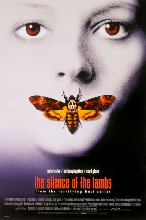 Silence of the lambs poster.jpg