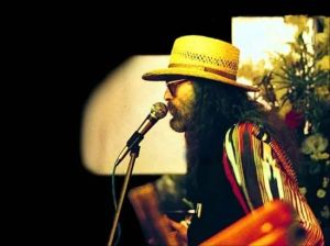 Cem Karaca portrait.jpg