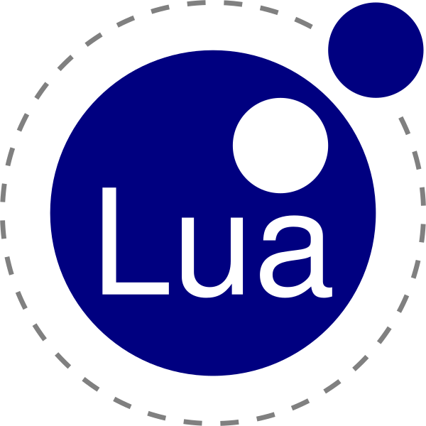 File:Lua-Logo.svg