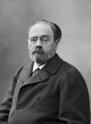 Emile Zola 1898.jpg