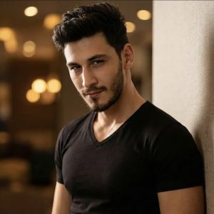 Samir nagizadeh.jpeg